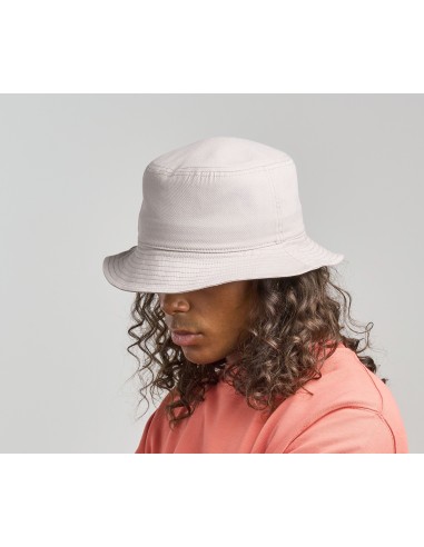 ATL-BCCT-Bucket Cotton-S